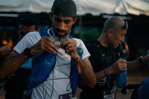 BIB: 
                            <button type="button" onclick="openModal(25265912)" class="btn btn-primary btn-sm float-right btn-popup" data-toggle="modal" data-target=".modal-high-quality">
                        <i class="fas fa-shopping-cart"></i> Add to Cart
                    </button>
                                            <button type="button" onclick="isThisMe(25265912, true)" class="btn btn-success btn-sm float-right btn-popup btn-isme hidden" data-toggle="tooltip" data-placement="bottom" title="นี่คือรูปของคุณใช่ไหม คลิกที่นี่เพื่อเอาเข้าอัลบั้ม">
                        <i class="fas fa-plus"></i> Add to album
                    </button>
                    <button type="button" onclick="isThisMe(25265912, false)" class="btn btn-warning btn-sm float-right btn-popup btn-isnotme hidden">
                        <i class="fas fa-ban"></i> Remove from album
                    </button>